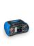 Тестер СЕМ DT-6650