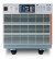Источник питания GW Instek APS-77200