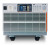 Источник питания GW Instek APS-77200