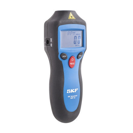 Тахометр SKF TKRT 10