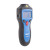 Тахометр SKF TKRT 10