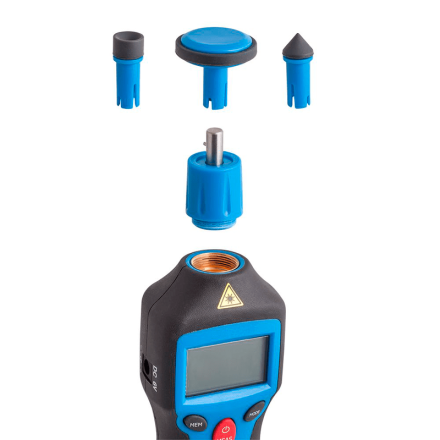 Тахометр SKF TKRT 10