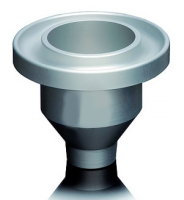 Вискозиметр ВОСТОК-7 ВЗ-DIN (53 211 - 4 flow cup)