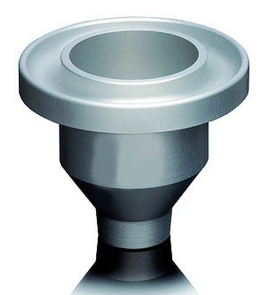 Вискозиметр ВОСТОК-7 ВЗ-DIN (53 211 - 4 flow cup)