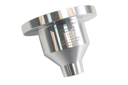 Вискозиметр ВОСТОК-7 ВЗ-DIN (53 211 - 4 flow cup)