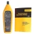 Гигрометр Fluke 971