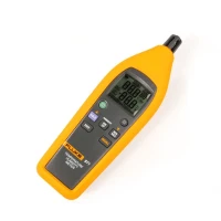 Гигрометр Fluke 971