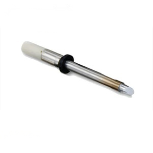 Наконечник HAKKO T20-C6