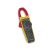 Токовые клещи Fluke 375