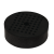 Адаптер VT1.3.9, 56 ячеек (8 рядов) для ПЦР-пробирок Ø5 мм (0.1 мл-0.5 мл）