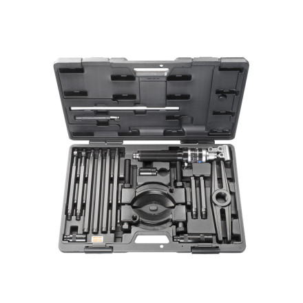 Обратный съёмник SKF TMBS 150E