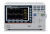 Измеритель электрической мощности GW Instek GPM-78320 с интерфейсом GPIB/DA12
