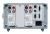 Измеритель электрической мощности GW Instek GPM-78320 с интерфейсом GPIB/DA12