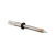 Наконечник HAKKO T20-C5