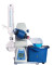Ротационный испаритель ULAB UL-1100