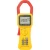 Токовые клещи Fluke 353