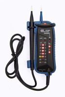 Указатель напряжения СЕМ DT-9902
