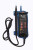 Указатель напряжения СЕМ DT-9902