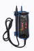 Указатель напряжения СЕМ DT-9902