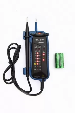 Указатель напряжения СЕМ DT-9902