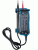 Указатель напряжения СЕМ DT-9902