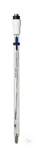 Mettler-Toledo OnLine InLab® Reach Pro-225 30248826