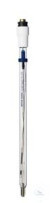 Mettler-Toledo OnLine InLab® Reach Pro-225 30248826