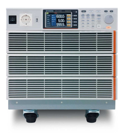 Источник питания GW Instek APS-77300