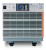 Источник питания GW Instek APS-77300