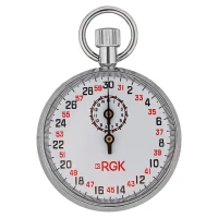 Секундомер RGK SWM-1A3