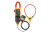 Токовые клещи Fluke 381