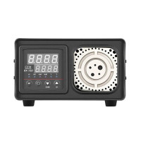 Калибратор CEM BX-150