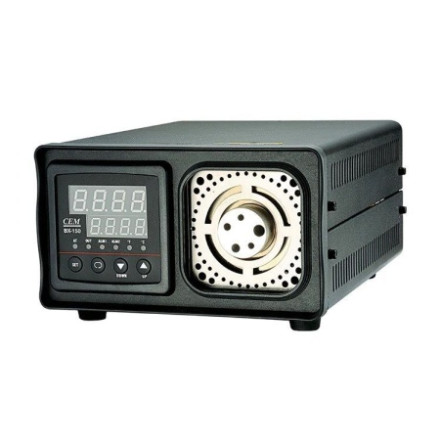 Калибратор CEM BX-150