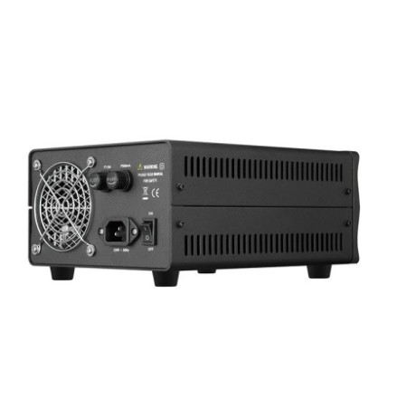 Калибратор CEM BX-150