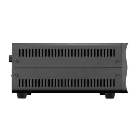 Калибратор CEM BX-150