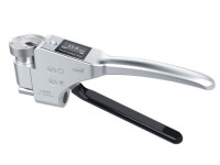 Твердомер Вебстер (Webster) Linshang LS255