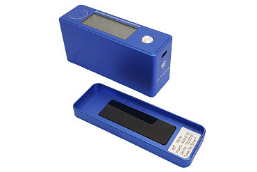 Блескомер ВОСТОК-7 БФ-60-В7-192