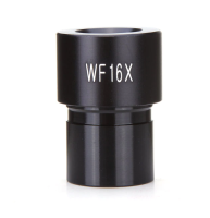 Окуляр ВОСТОК-7 WF16X для 4XC