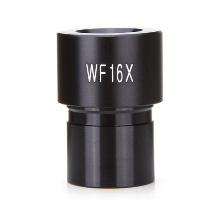 Окуляр ВОСТОК-7 WF16X для 4XC