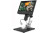 Микроскоп Andonstar AD209