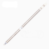 Наконечник HAKKO T12-BC3