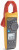 Токовые клещи Fluke 902 FC