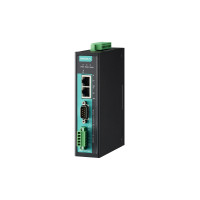 Преобразователь MOXA NPort IA5150A-T