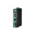 Преобразователь MOXA NPort IA5150A-T