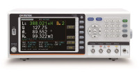 Измеритель иммитанса GW Instek LCR-78230
