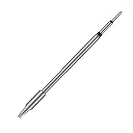 Наконечник JBC C245-741