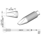 Наконечник JBC C245-741