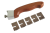 Адгезиметр-нож ВОСТОК-7 В7-2206/1