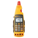 Калибратор Fluke 773