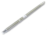 Наконечник HAKKO T12-CF4